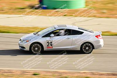 media/Feb-17-2024-Extreme Speed (Sat) [[f2f02d613c]]/Blue Group/Session 3 (Turn 4)/